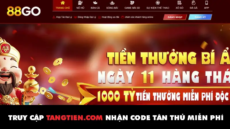 77govip com – Nhà cái cá cược nổ hũ uy tín nhất 2024