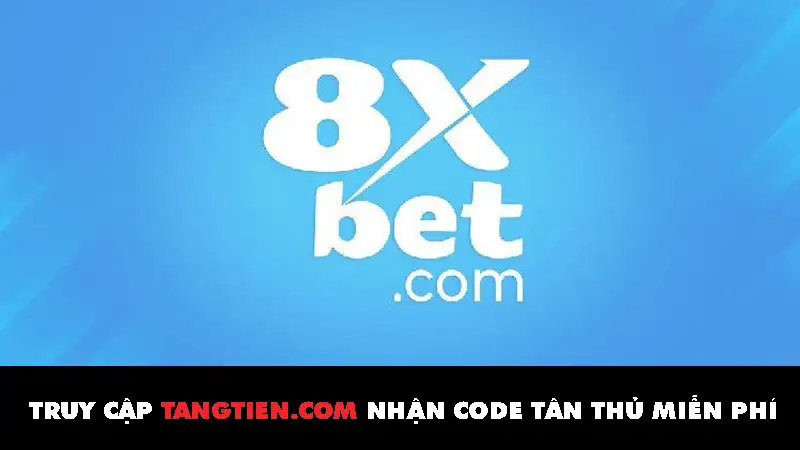 8xbe616 Com – Nhà cái uy tín thưởng nạp đầu lớn nạp rút nhanh