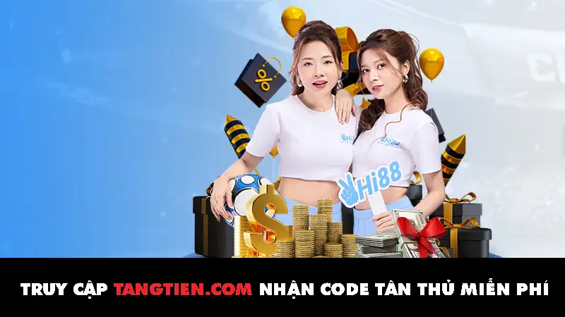 Hi990 Com – Trang casino online uy tín chơi nổ hũ cực chất