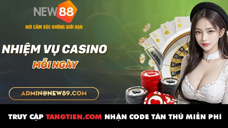 New8843 Vip – Link đăng nhập nhà cái nổ hủ tặng 88k