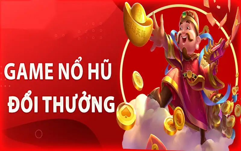 Nổ hũ JDB – Trải nghiệm trò chơi slots đỉnh cao tại casino online