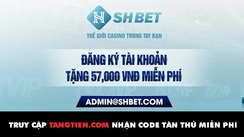 Shb9977 com – Game nổ hũ đổi thưởng xanh chín ưu đãi lớn