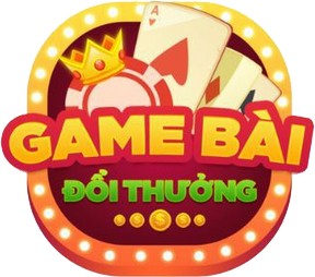 Top Game Bài Uy Tin Nhất Hiện Nay