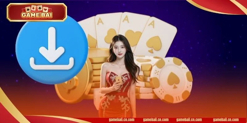Tải App VAOBET: Chỉ Dẫn Tải Free, Chơi Thả Ga Trên Mobile 3 Tải app VAOBET về máy mở ra sân chơi cược đỉnh cao.